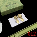 偽物グッチアクセサリー